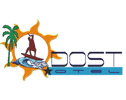 Dost Otel Erikli