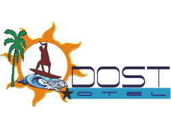 Dost Otel Erikli